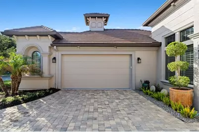 229 Conservatory Drive, Palm Coast, FL 32137 - Photo 10