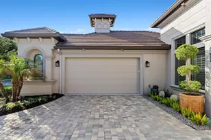 229 Conservatory Dr, Palm Coast, FL 32137 - Photo 10