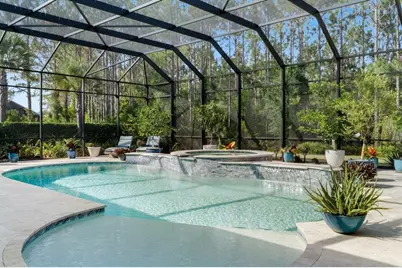 229 Conservatory Drive, Palm Coast, FL 32137 - Photo 44
