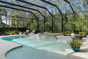 229 Conservatory Dr, Palm Coast, FL 32137 - Photo 44