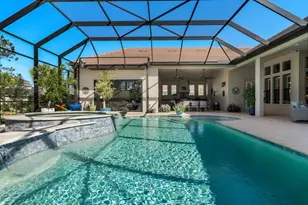 229 Conservatory Dr, Palm Coast, FL 32137 - Photo 46