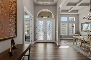 229 Conservatory Dr, Palm Coast, FL 32137 - Photo 14