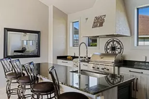 229 Conservatory Dr, Palm Coast, FL 32137 - Photo 50