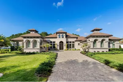 229 Conservatory Drive, Palm Coast, FL 32137 - Photo 8