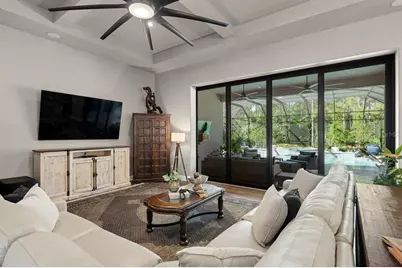 229 Conservatory Drive, Palm Coast, FL 32137 - Photo 28