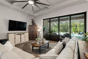 229 Conservatory Dr, Palm Coast, FL 32137 - Photo 28