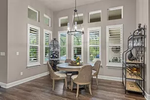 229 Conservatory Dr, Palm Coast, FL 32137 - Photo 26