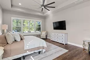 229 Conservatory Dr, Palm Coast, FL 32137 - Photo 32