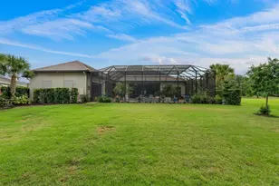 229 Conservatory Dr, Palm Coast, FL 32137 - Photo 76