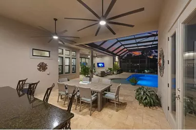 229 Conservatory Drive, Palm Coast, FL 32137 - Photo 54