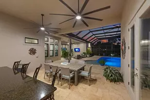 229 Conservatory Dr, Palm Coast, FL 32137 - Photo 54