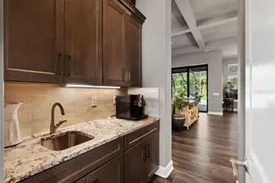 229 Conservatory Dr, Palm Coast, FL 32137 - Photo 20