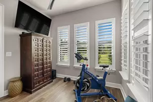 229 Conservatory Dr, Palm Coast, FL 32137 - Photo 40