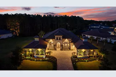229 Conservatory Drive, Palm Coast, FL 32137 - Photo 2