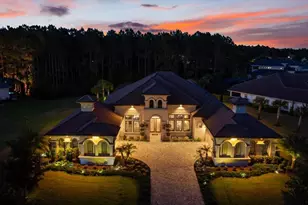 229 Conservatory Dr, Palm Coast, FL 32137 - Photo 2