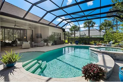 229 Conservatory Drive, Palm Coast, FL 32137 - Photo 48
