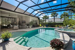 229 Conservatory Dr, Palm Coast, FL 32137 - Photo 48