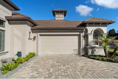 229 Conservatory Drive, Palm Coast, FL 32137 - Photo 12