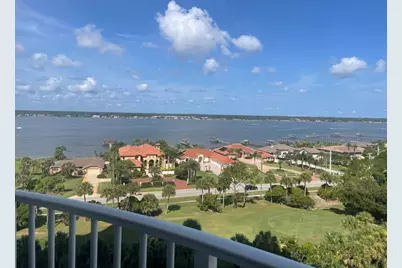 2 Oceans West Boulevard #905, Daytona Beach, FL 32118 - Photo 78