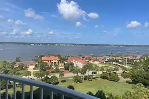 2 Oceans W Blvd, Daytona Beach, FL 32118 - Photo 78