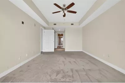 2 Oceans West Boulevard #905, Daytona Beach, FL 32118 - Photo 24