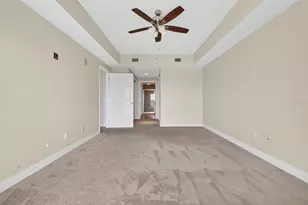 2 Oceans W Blvd, Daytona Beach, FL 32118 - Photo 24