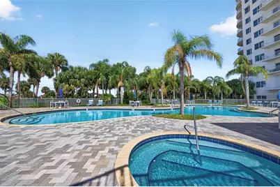 2 Oceans West Boulevard #905, Daytona Beach, FL 32118 - Photo 50