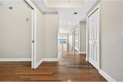 2 Oceans West Boulevard #905, Daytona Beach, FL 32118 - Photo 44