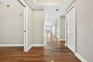 2 Oceans W Blvd, Daytona Beach, FL 32118 - Photo 44