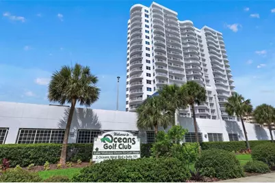 2 Oceans West Boulevard #905, Daytona Beach, FL 32118 - Photo 62