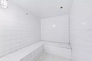 2 Oceans W Blvd, Daytona Beach, FL 32118 - Photo 54