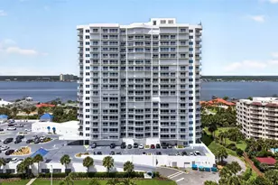 2 Oceans W Blvd, Daytona Beach, FL 32118 - Photo 1