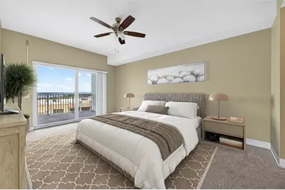 2 Oceans West Boulevard #905, Daytona Beach, FL 32118 - Photo 30