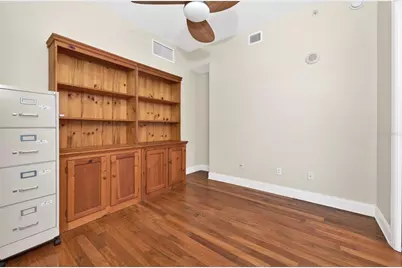 2 Oceans West Boulevard #905, Daytona Beach, FL 32118 - Photo 42