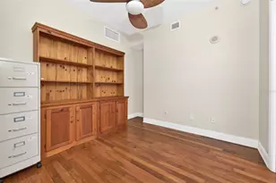 2 Oceans W Blvd, Daytona Beach, FL 32118 - Photo 42