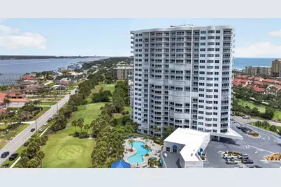 2 Oceans West Boulevard #905, Daytona Beach, FL 32118 - Photo 70