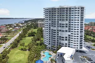 2 Oceans W Blvd, Daytona Beach, FL 32118 - Photo 70