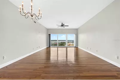2 Oceans West Boulevard #905, Daytona Beach, FL 32118 - Photo 10