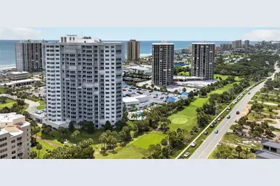 2 Oceans West Boulevard #905, Daytona Beach, FL 32118 - Photo 68