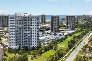 2 Oceans W Blvd, Daytona Beach, FL 32118 - Photo 68