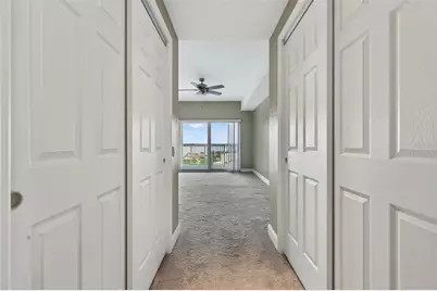 2 Oceans West Boulevard #905, Daytona Beach, FL 32118 - Photo 36