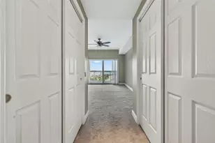 2 Oceans W Blvd, Daytona Beach, FL 32118 - Photo 36
