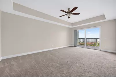 2 Oceans West Boulevard #905, Daytona Beach, FL 32118 - Photo 22