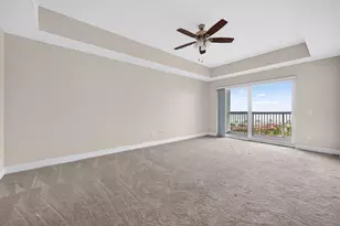 2 Oceans W Blvd, Daytona Beach, FL 32118 - Photo 22