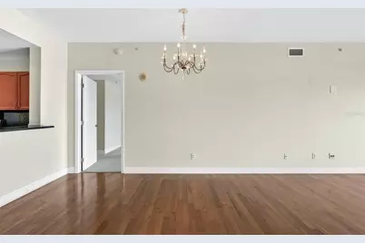 2 Oceans West Boulevard #905, Daytona Beach, FL 32118 - Photo 12