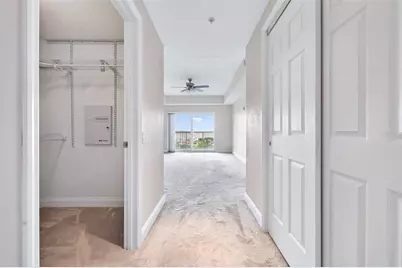 2 Oceans West Boulevard #905, Daytona Beach, FL 32118 - Photo 28