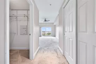 2 Oceans W Blvd, Daytona Beach, FL 32118 - Photo 28