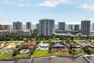 2 Oceans W Blvd, Daytona Beach, FL 32118 - Photo 64