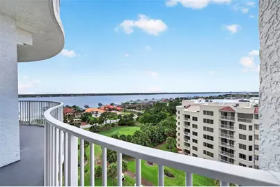 2 Oceans West Boulevard #905, Daytona Beach, FL 32118 - Photo 72