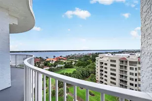 2 Oceans W Blvd, Daytona Beach, FL 32118 - Photo 72